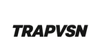 TRAPVSN - Home