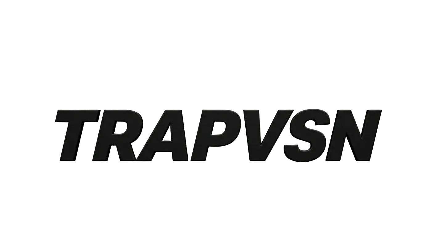 TRAPVSN